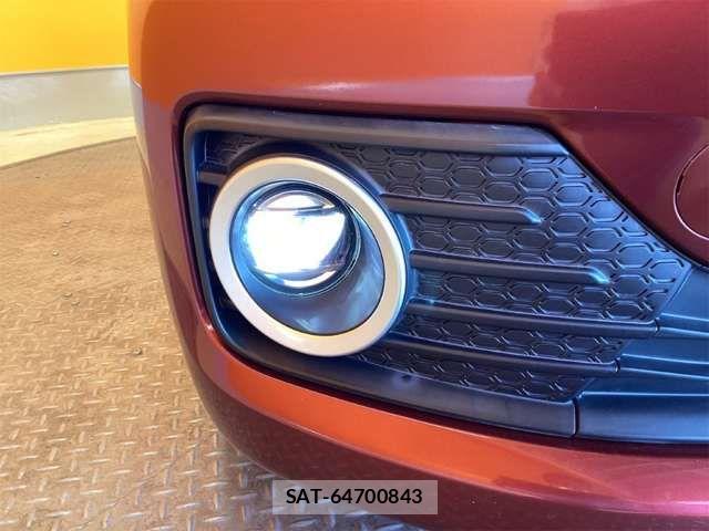Toyota PASSO 2017-03 7456706-18