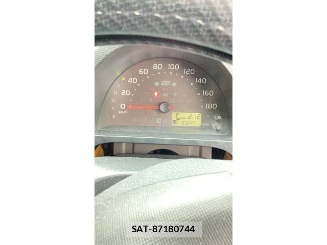 Toyota PASSO 2013-06 7456720-11