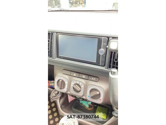 Toyota PASSO 2013-06 7456720-12