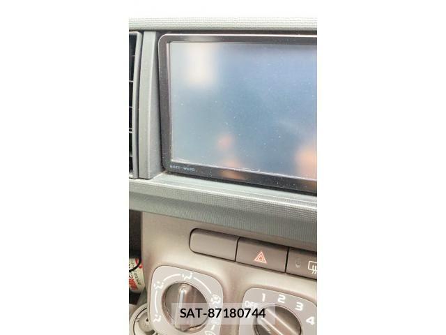 Toyota PASSO 2013-06 7456720-13