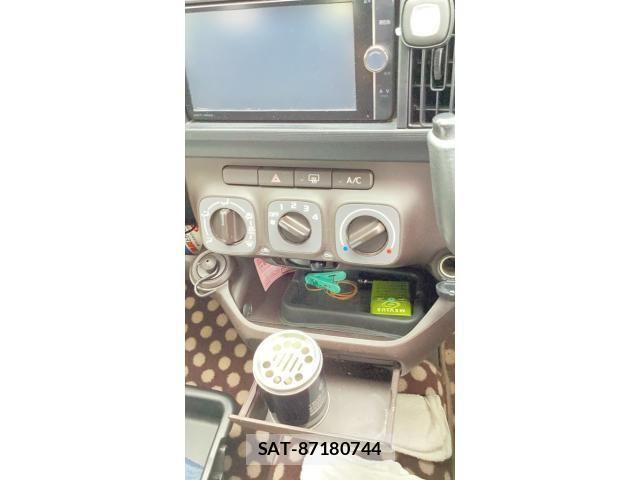 Toyota PASSO 2013-06 7456720-14