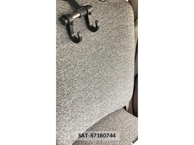 Toyota PASSO 2013-06 7456720-15