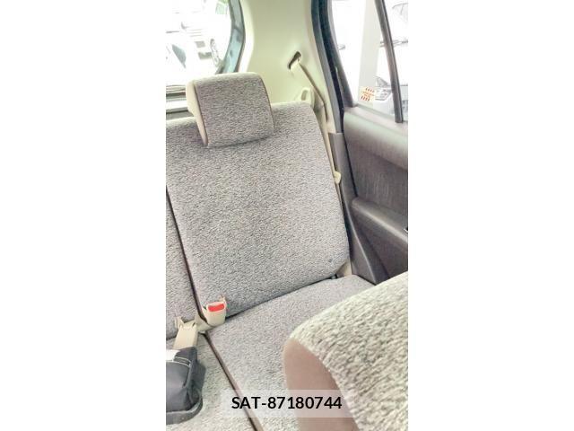 Toyota PASSO 2013-06 7456720-16
