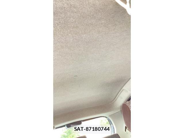 Toyota PASSO 2013-06 7456720-17