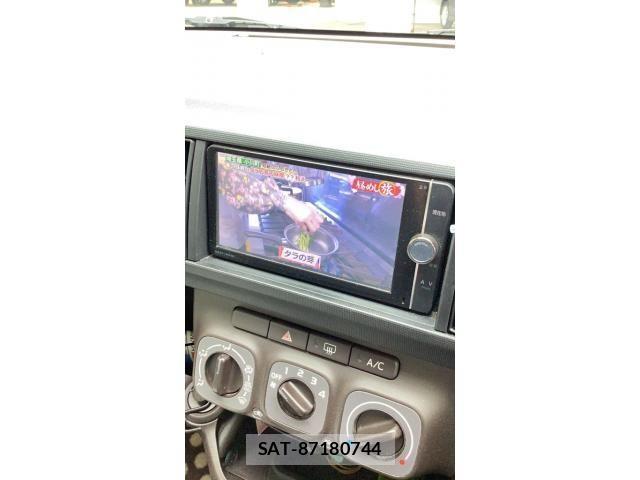 Toyota PASSO 2013-06 7456720-18