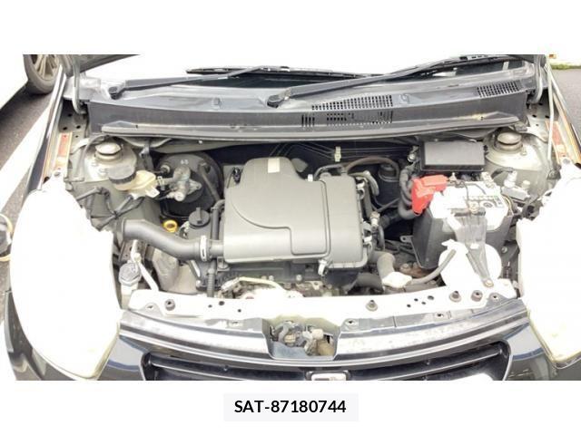 Toyota PASSO 2013-06 7456720-22