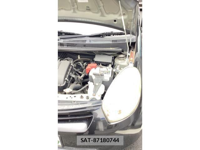Toyota PASSO 2013-06 7456720-23
