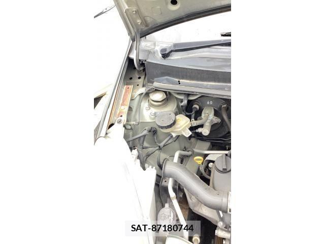 Toyota PASSO 2013-06 7456720-24