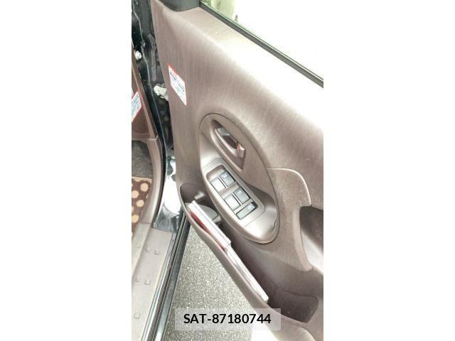 Toyota PASSO 2013-06 7456720-6