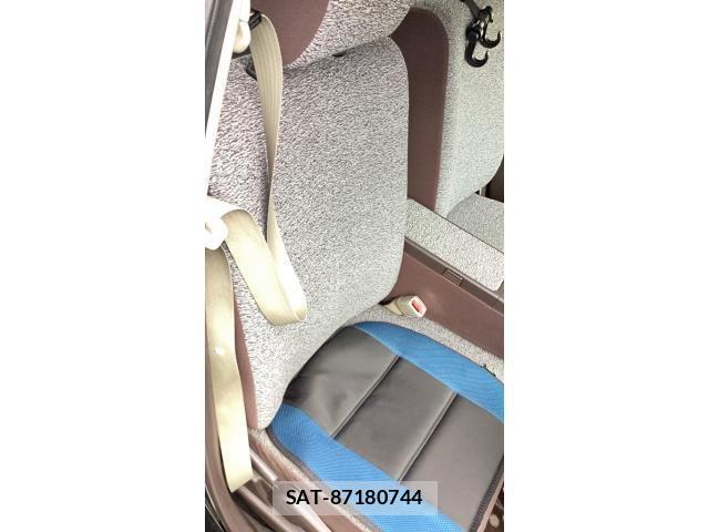 Toyota PASSO 2013-06 7456720-7