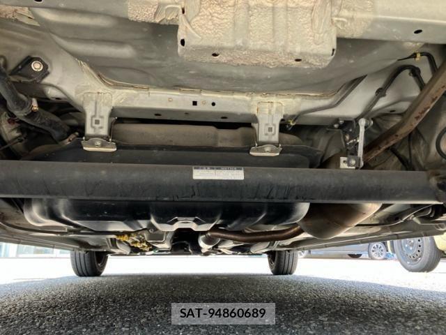 Toyota PASSO 2016-01 7456711-10