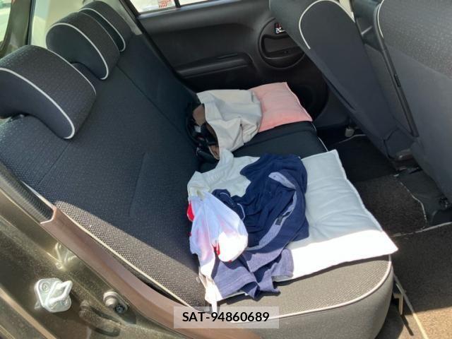 Toyota PASSO 2016-01 7456711-12
