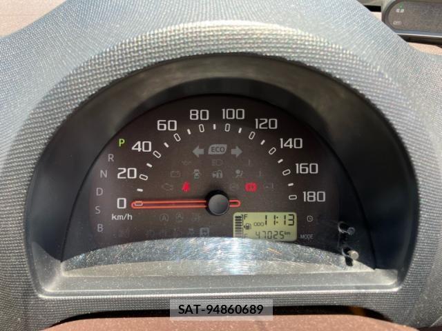 Toyota PASSO 2016-01 7456711-15