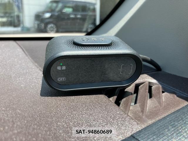 Toyota PASSO 2016-01 7456711-16