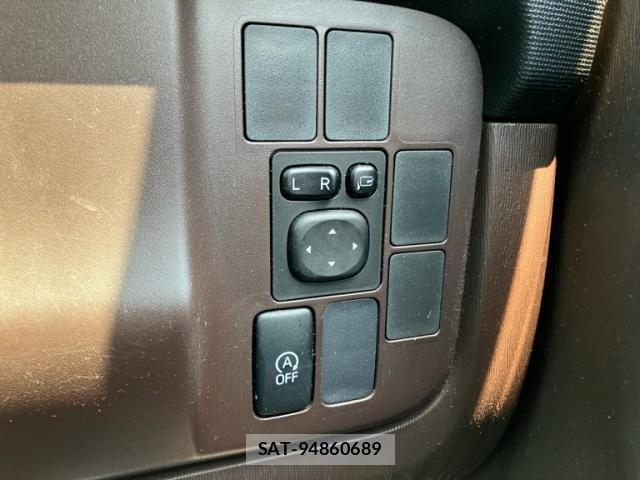 Toyota PASSO 2016-01 7456711-17