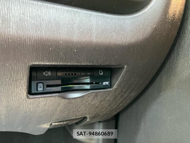 Toyota PASSO 2016-01 7456711-18