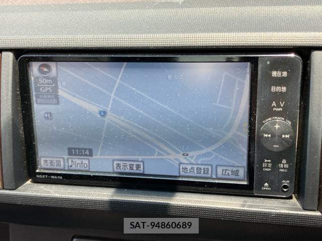 Toyota PASSO 2016-01 7456711-19