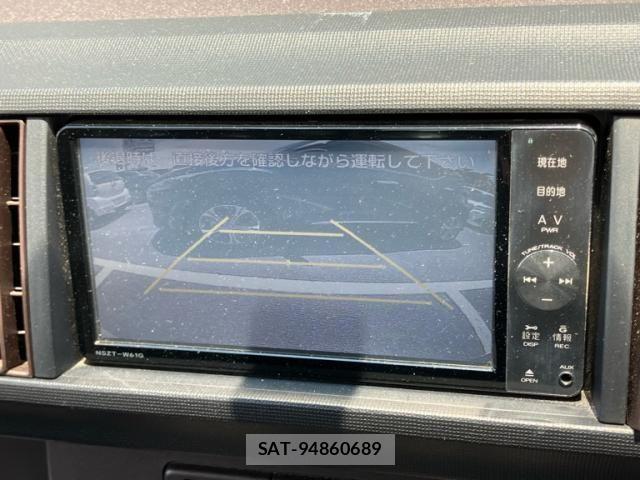 Toyota PASSO 2016-01 7456711-20