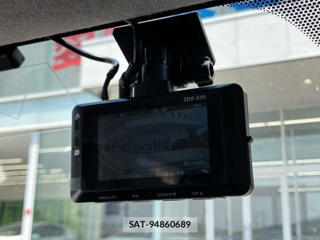 Toyota PASSO 2016-01 7456711-23