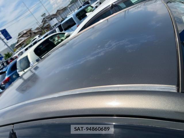 Toyota PASSO 2016-01 7456711-7