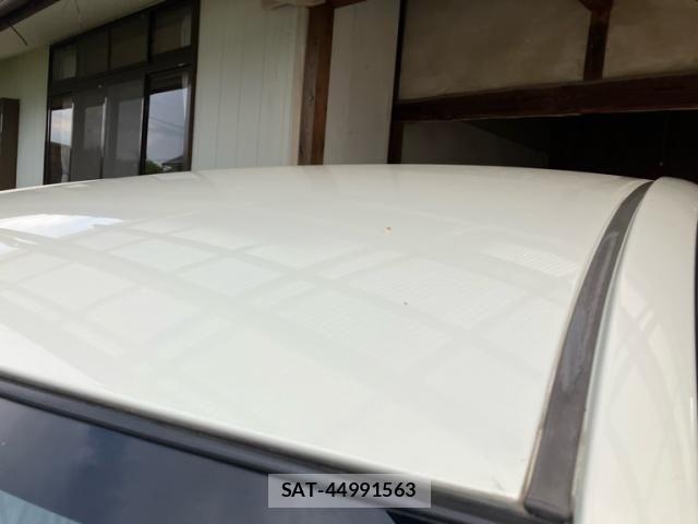 Toyota PASSO 2004-12 7456721-10