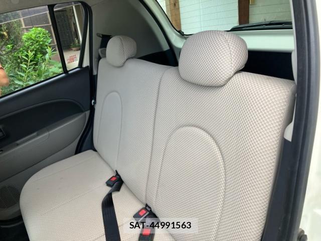 Toyota PASSO 2004-12 7456721-11