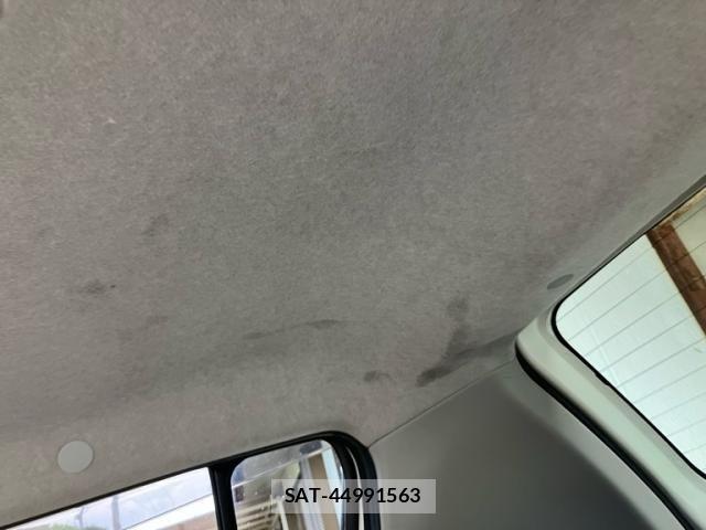 Toyota PASSO 2004-12 7456721-12