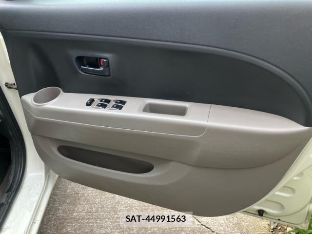 Toyota PASSO 2004-12 7456721-13