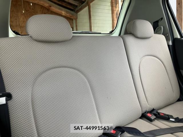Toyota PASSO 2004-12 7456721-15
