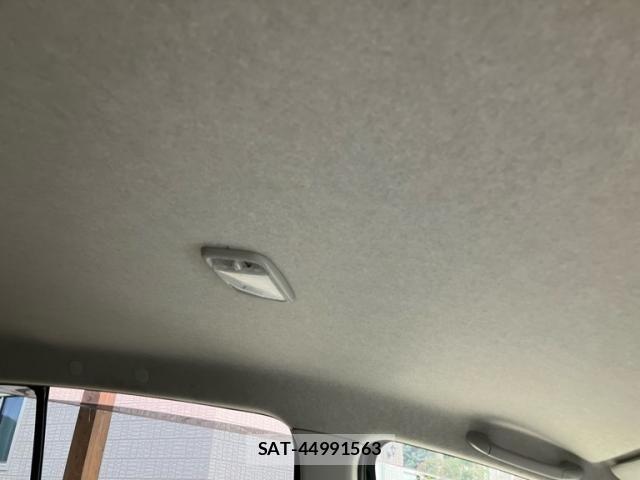 Toyota PASSO 2004-12 7456721-16