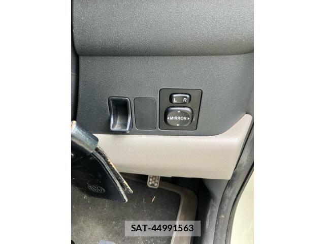 Toyota PASSO 2004-12 7456721-18