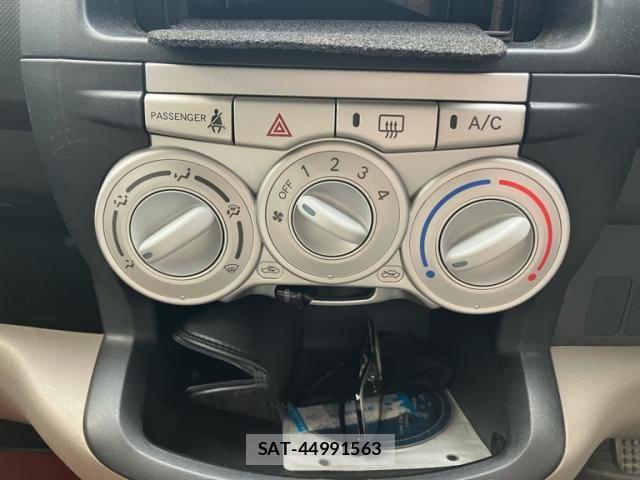 Toyota PASSO 2004-12 7456721-19