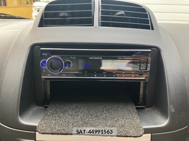 Toyota PASSO 2004-12 7456721-20