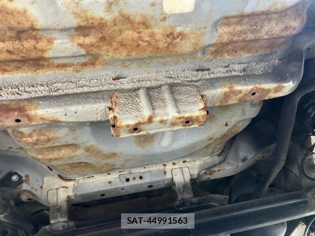 Toyota PASSO 2004-12 7456721-22