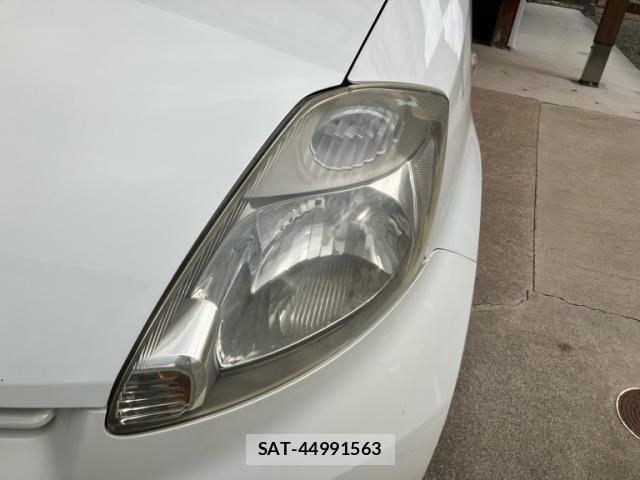 Toyota PASSO 2004-12 7456721-8