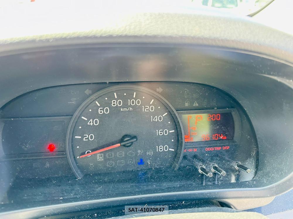 Toyota PASSO 2019 7193940-15