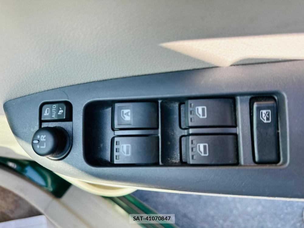 Toyota PASSO 2019 7193940-21