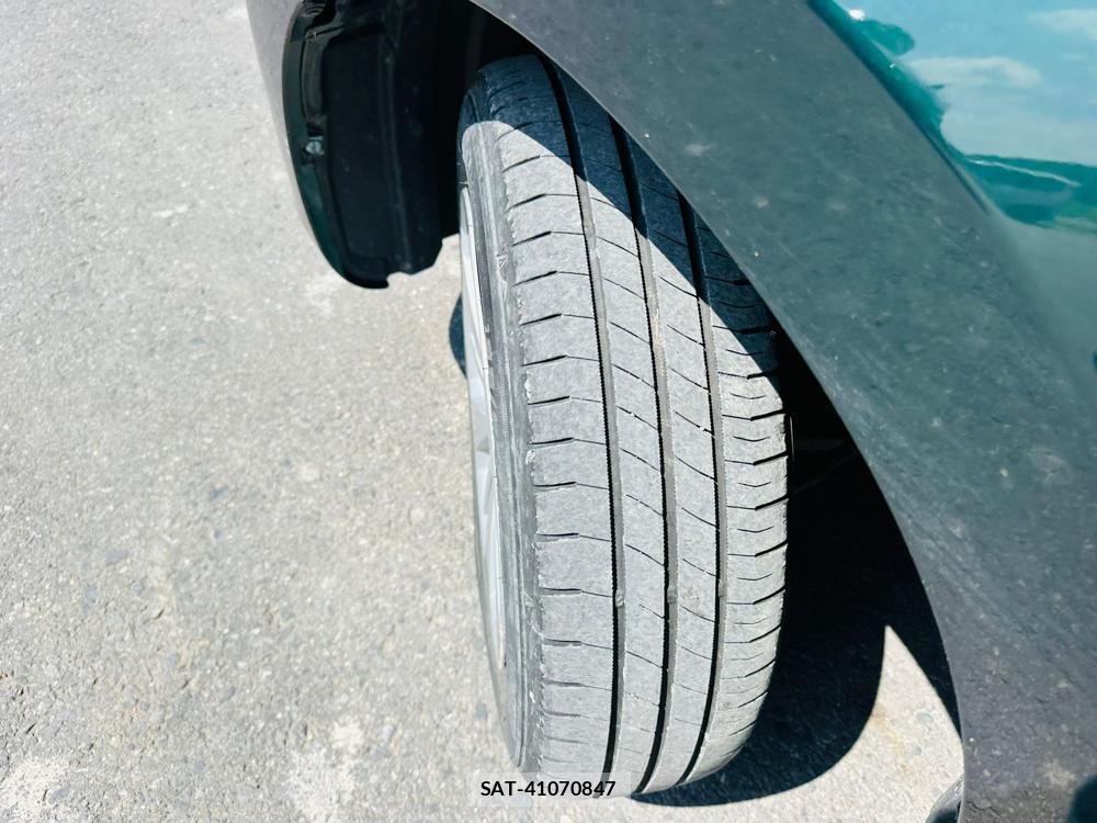 Toyota PASSO 2019 7193940-30