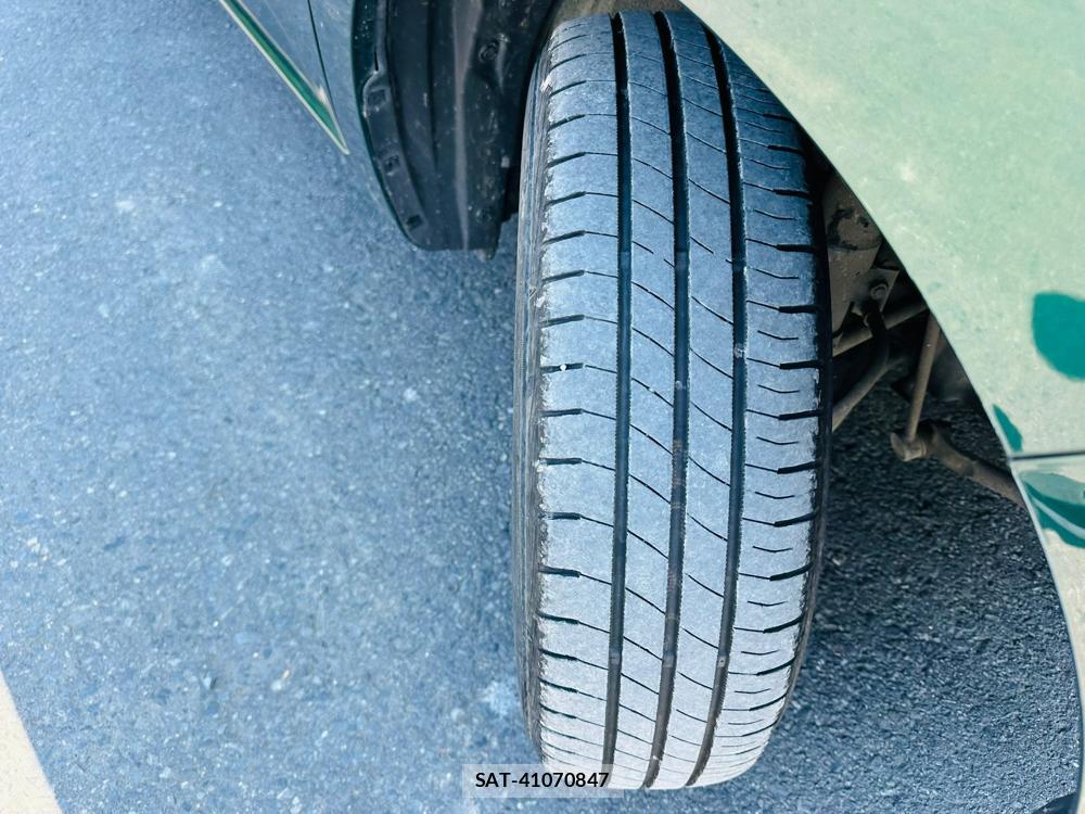 Toyota PASSO 2019 7193940-31