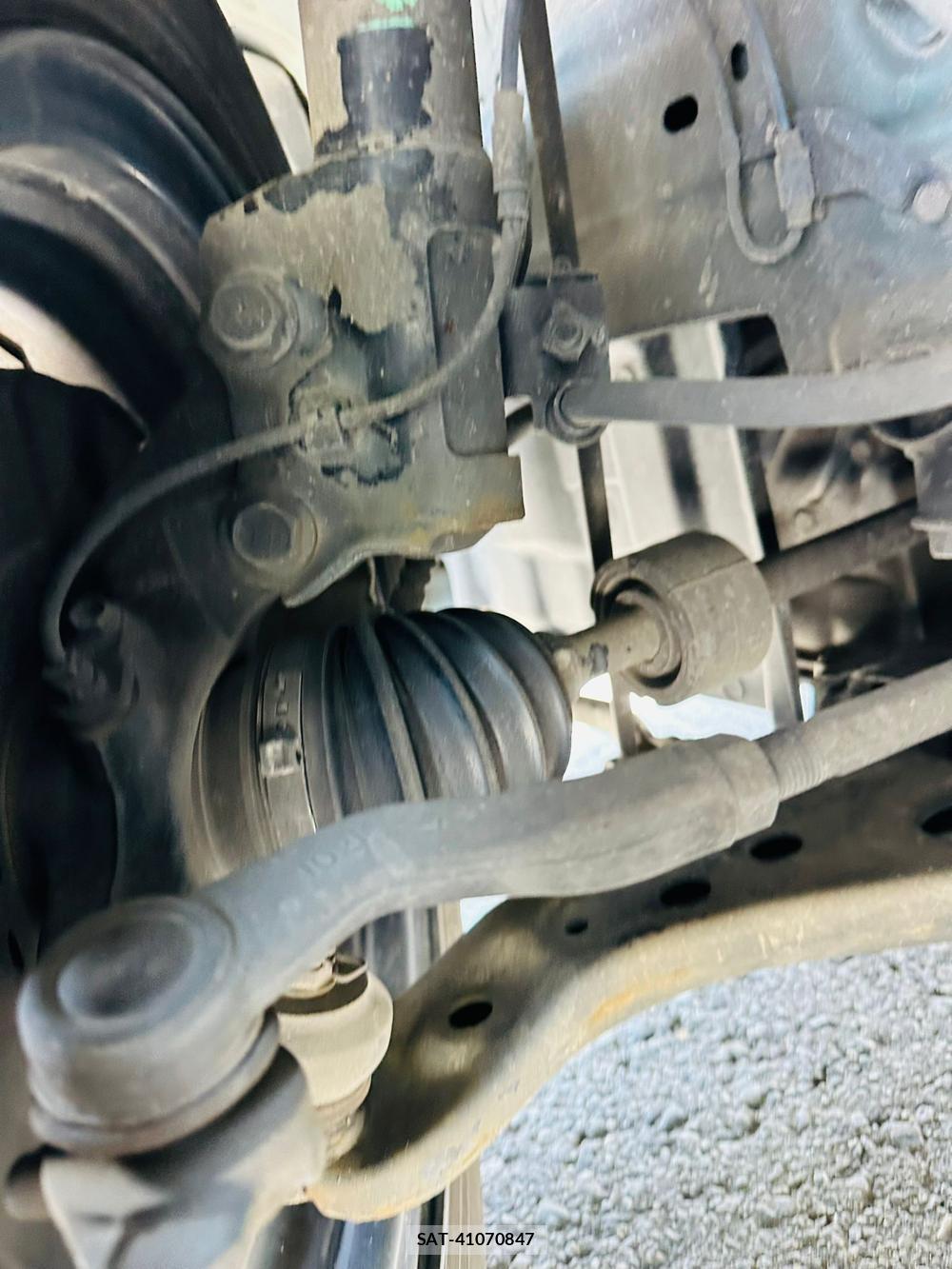 Toyota PASSO 2019 7193940-32