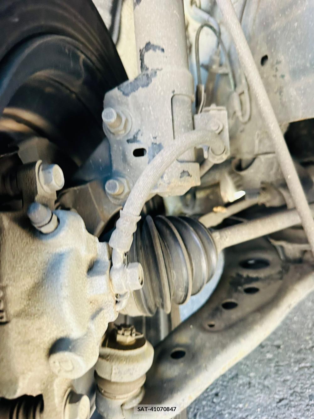 Toyota PASSO 2019 7193940-33