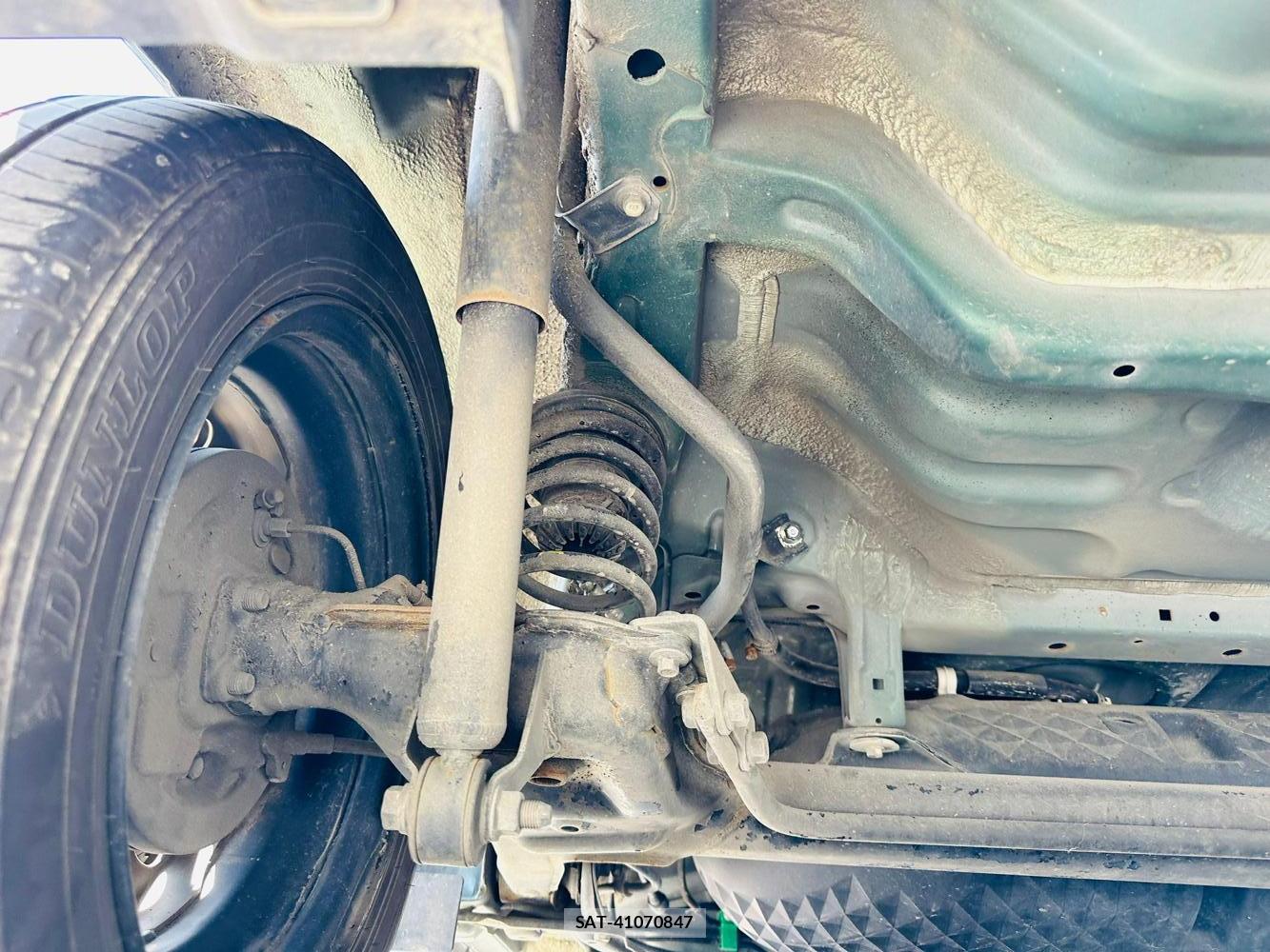Toyota PASSO 2019 7193940-34