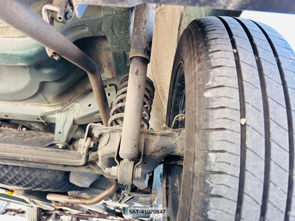Toyota PASSO 2019 7193940-35