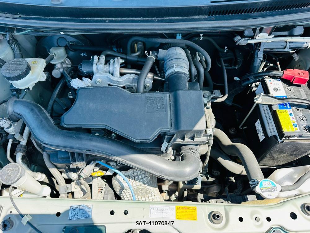 Toyota PASSO 2019 7193940-37