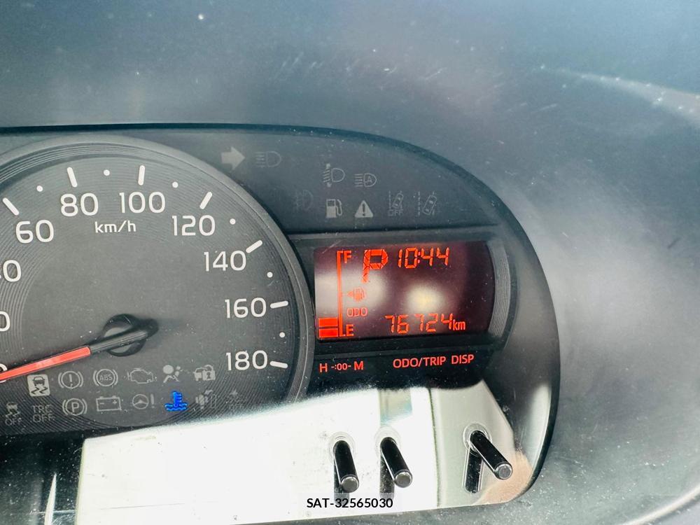 Toyota PASSO 2020 7242617-15