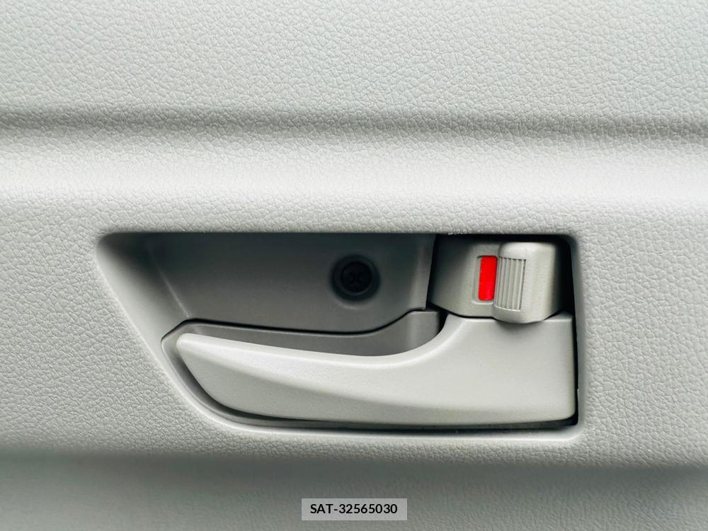 Toyota PASSO 2020 7242617-20