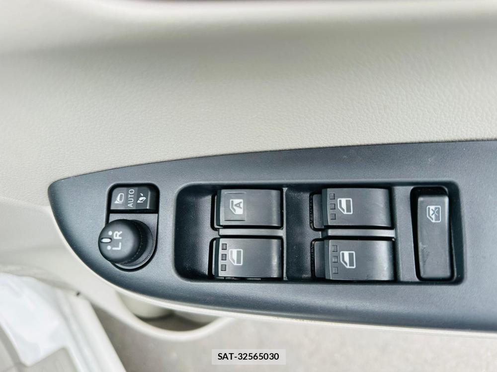 Toyota PASSO 2020 7242617-21
