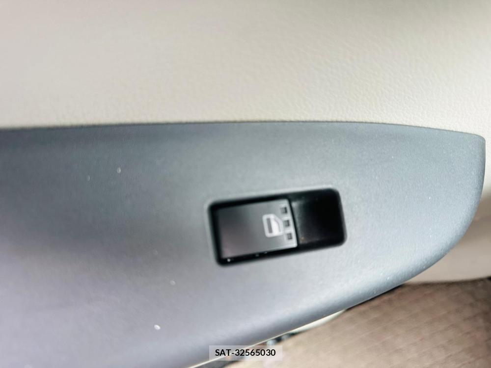 Toyota PASSO 2020 7242617-23