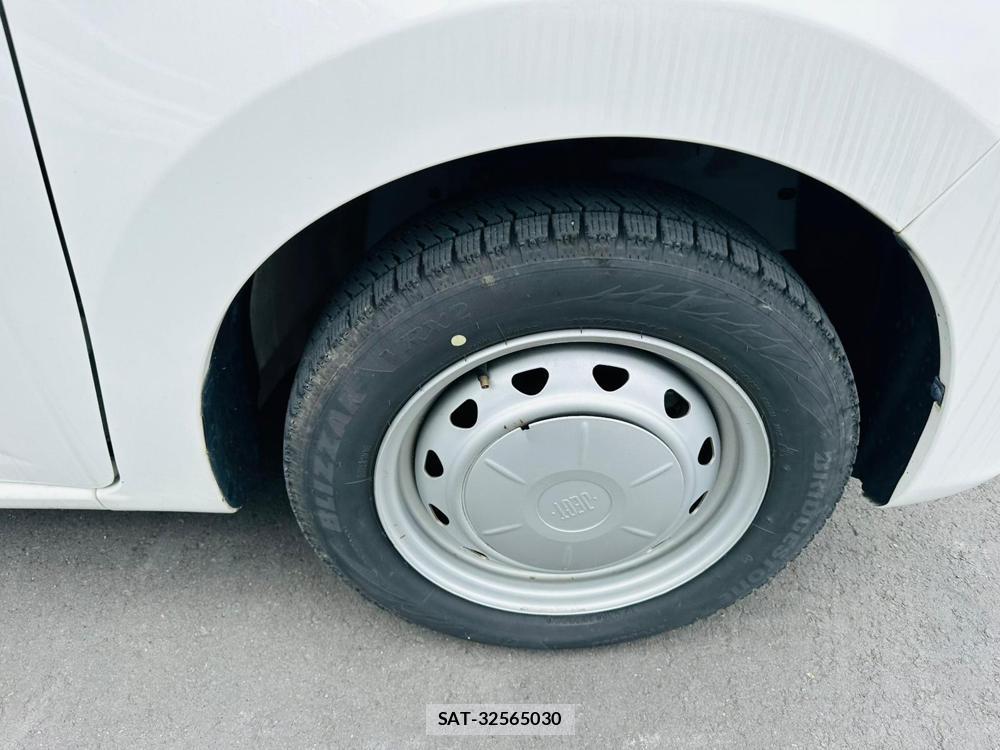 Toyota PASSO 2020 7242617-28