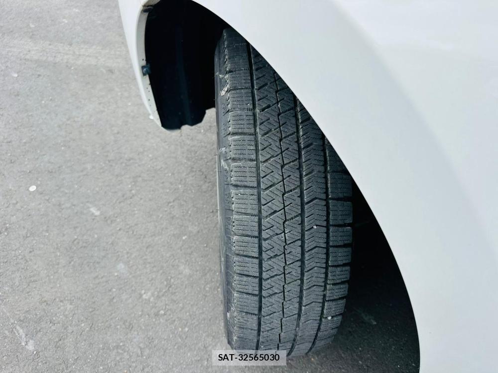 Toyota PASSO 2020 7242617-31